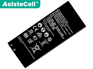 Replacement Battery for Huawei Honor 4A laptop