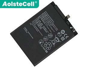 Replacement Battery for Huawei Mate 10 laptop
