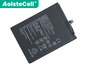Replacement Battery for Huawei HB446486ECW laptop
