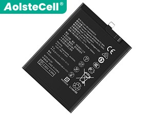 Replacement Battery for Huawei HB446589EEW laptop