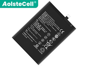 Replacement Battery for Huawei S7 Pro laptop