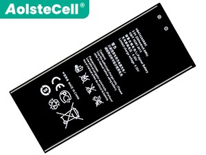 Replacement Battery for Huawei Ascend G730 laptop