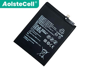 Replacement Battery for Huawei Mate 30 laptop