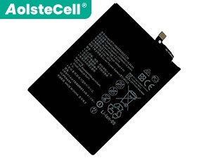 Replacement Battery for Huawei HB486686ECW laptop