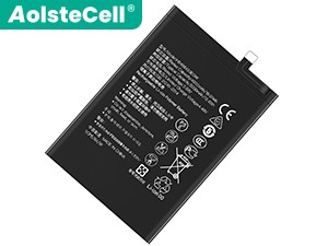 Replacement Battery for Huawei HB496493EGW laptop