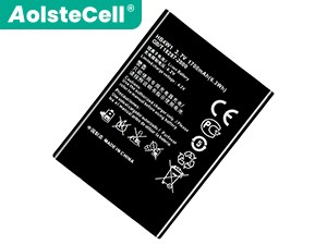 Replacement Battery for Huawei HB4W1 laptop