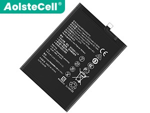 Replacement Battery for Huawei Magic 5 Lite laptop