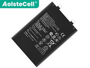 Replacement Battery for Huawei Nova 10 Pro laptop