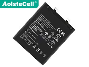 Replacement Battery for Huawei HB506781EGW laptop