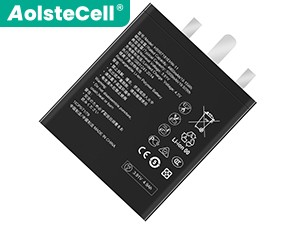 Replacement Battery for Huawei Mate 60 Pro laptop