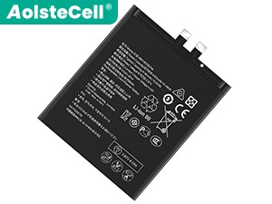 Replacement Battery for Huawei P50 laptop