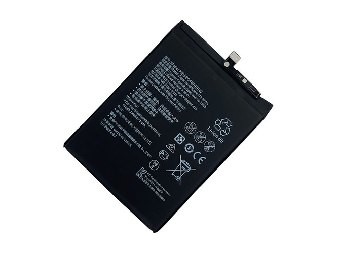 Replacement Battery for Huawei HB526488EEW laptop