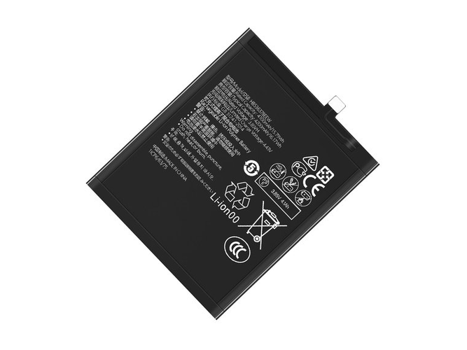 Replacement Battery for Huawei Mate 40E laptop