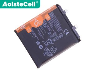 Replacement Battery for Huawei HB546779EGW laptop