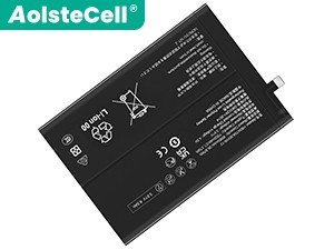 Replacement Battery for Huawei HB5470A3EHW-12 laptop