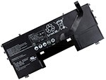 Replacement Battery for Huawei WT-W09 laptop
