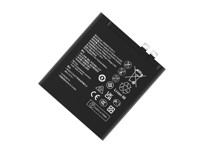Replacement Battery for Huawei HB556877EHW-11 laptop