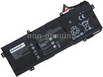 Replacement Battery for Huawei MateBook D 16 laptop