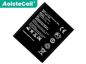 Replacement Battery for Huawei HB5V1 laptop