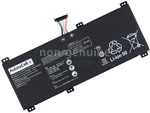Replacement Battery for Huawei 24023285 laptop