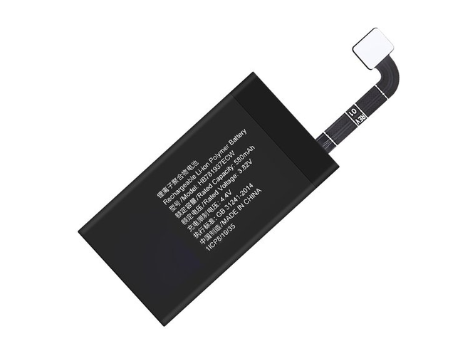 Replacement Battery for Huawei FreeBuds 3 laptop