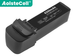 Hubsan Zino Pro Plus battery