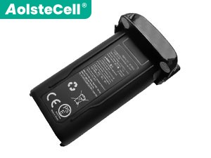 Hubsan Zino Mini SE battery