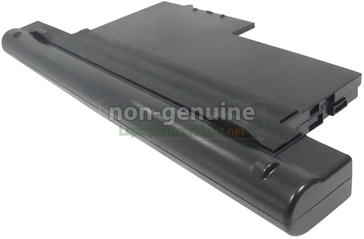 Battery for IBM ThinkPad X61 Tablet PC 7767 laptop