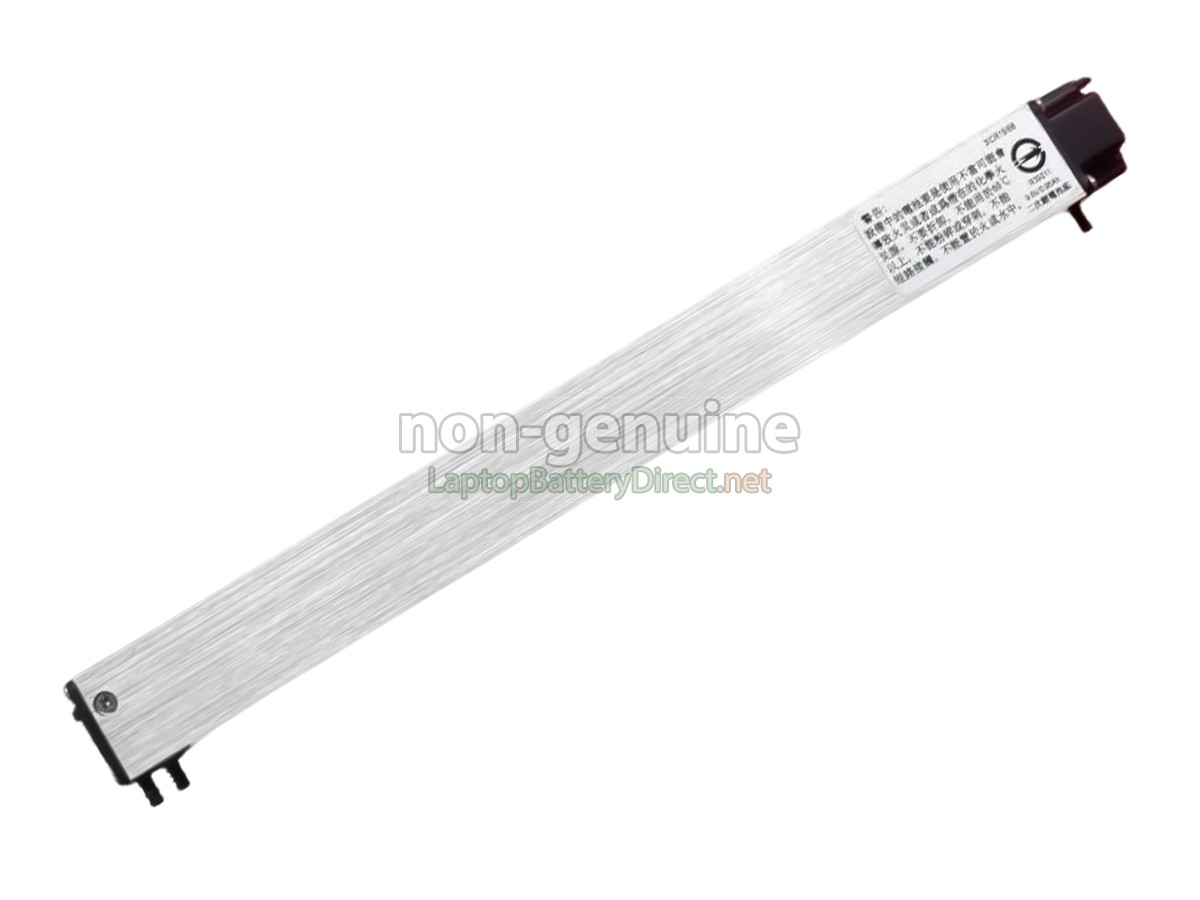 replacement IBM 90Y7689 battery