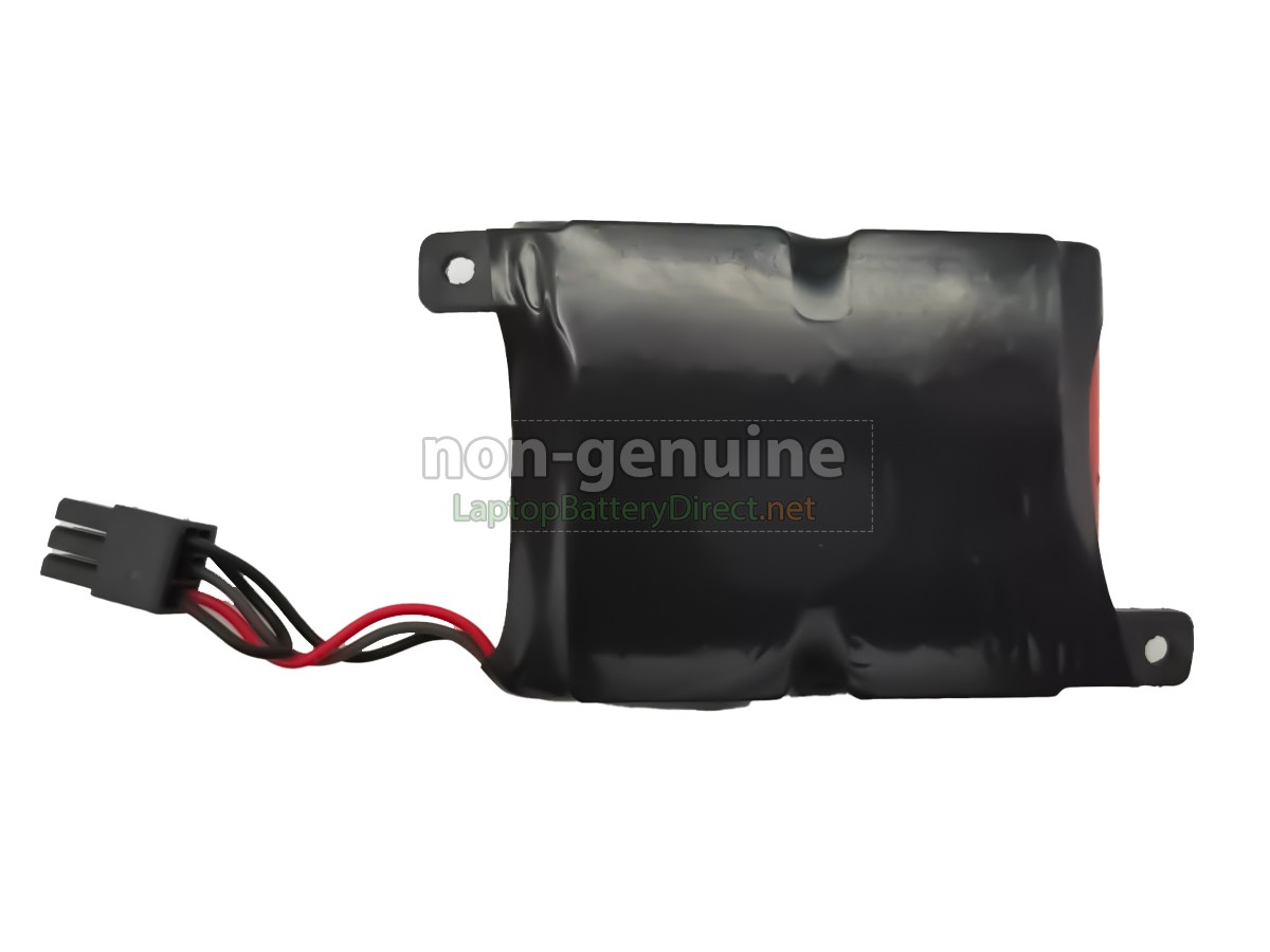 replacement IBM 74Y3343 battery