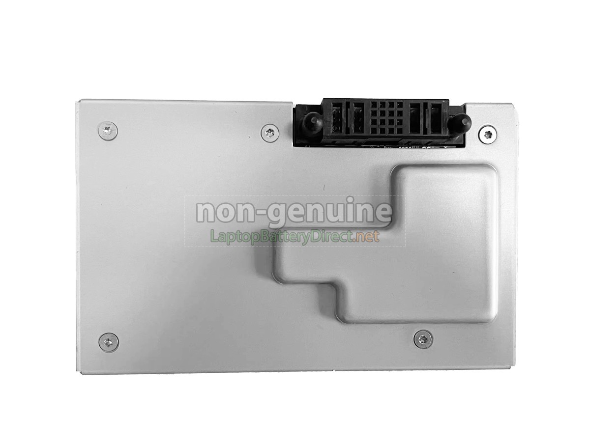 replacement IBM 85Y5898 battery