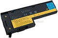 Battery for IBM ThinkPad X60 1703