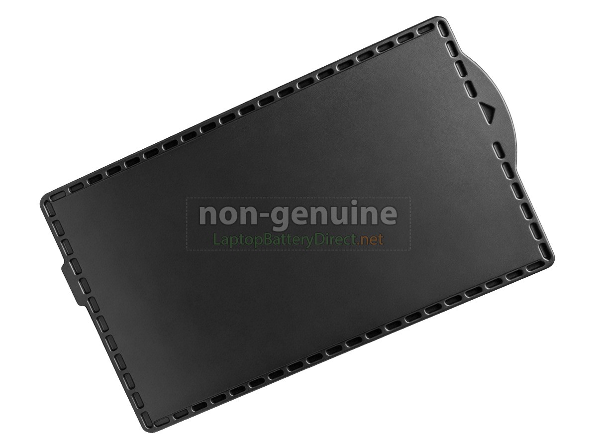 replacement Idata CLP606 battery