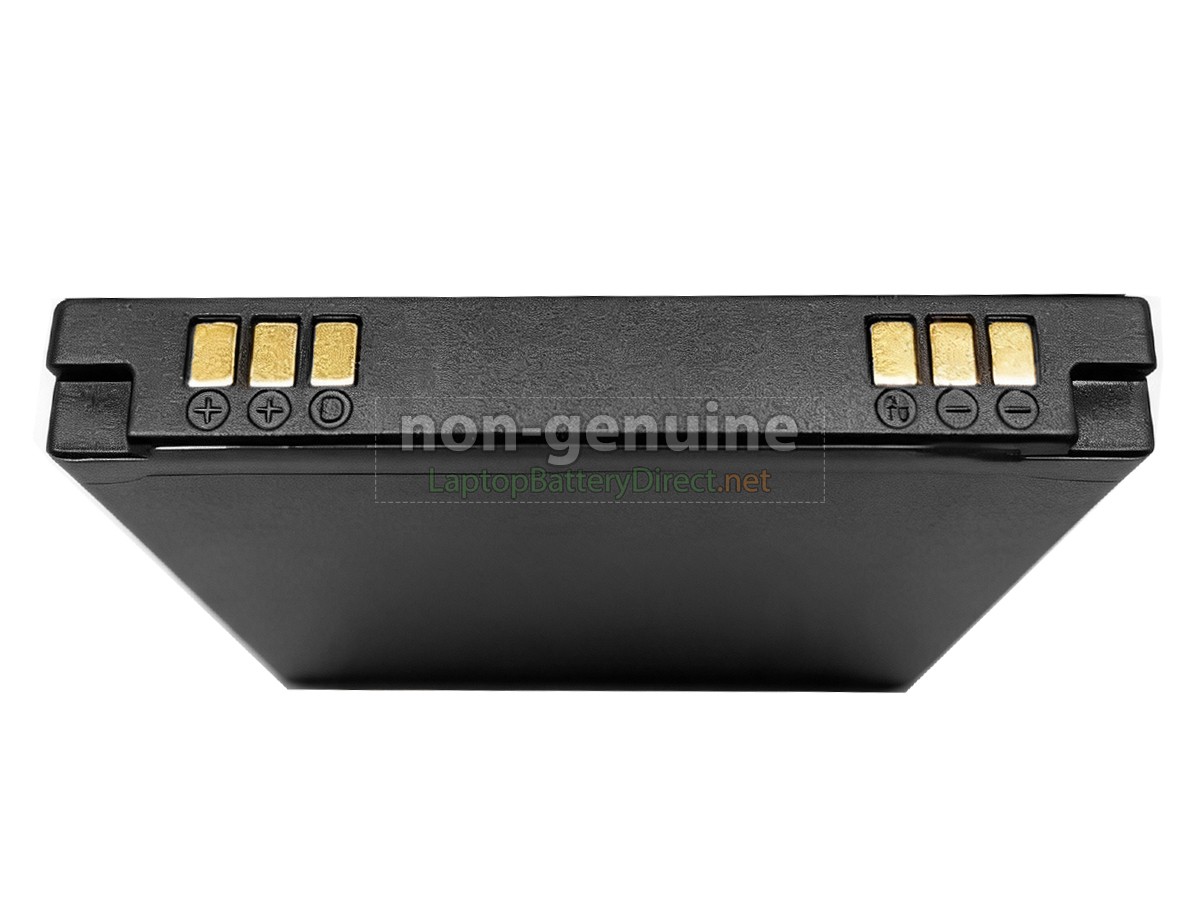 replacement Idata CLP745368 battery
