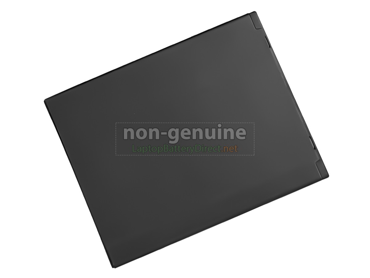 replacement Idata CLP745368 battery