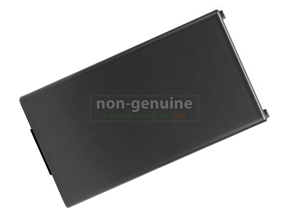 replacement Idata K1 battery