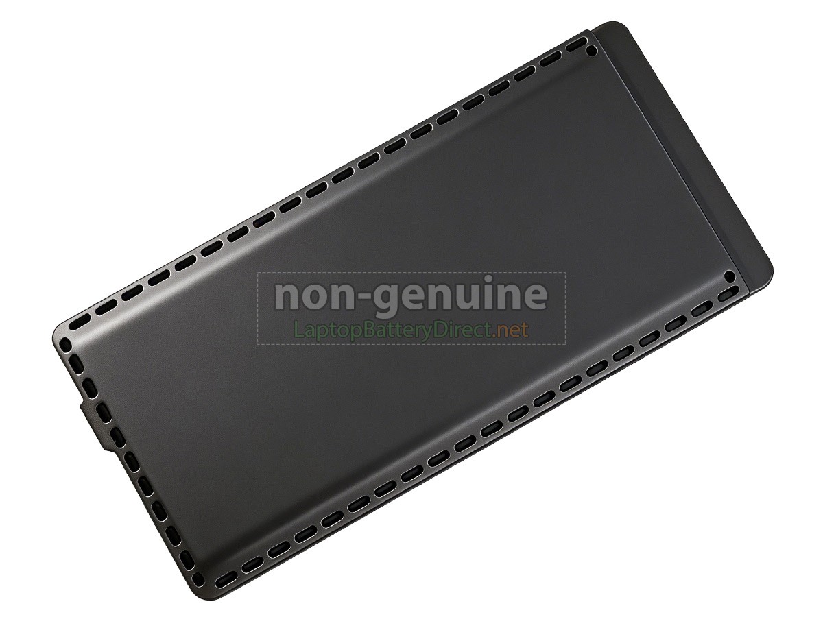 replacement Idata U914479PHV battery