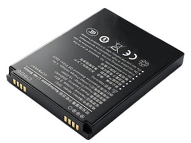 Replacement Battery for Idata T3 laptop