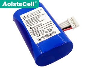 Replacement Battery for Ingenico Landi A8s laptop