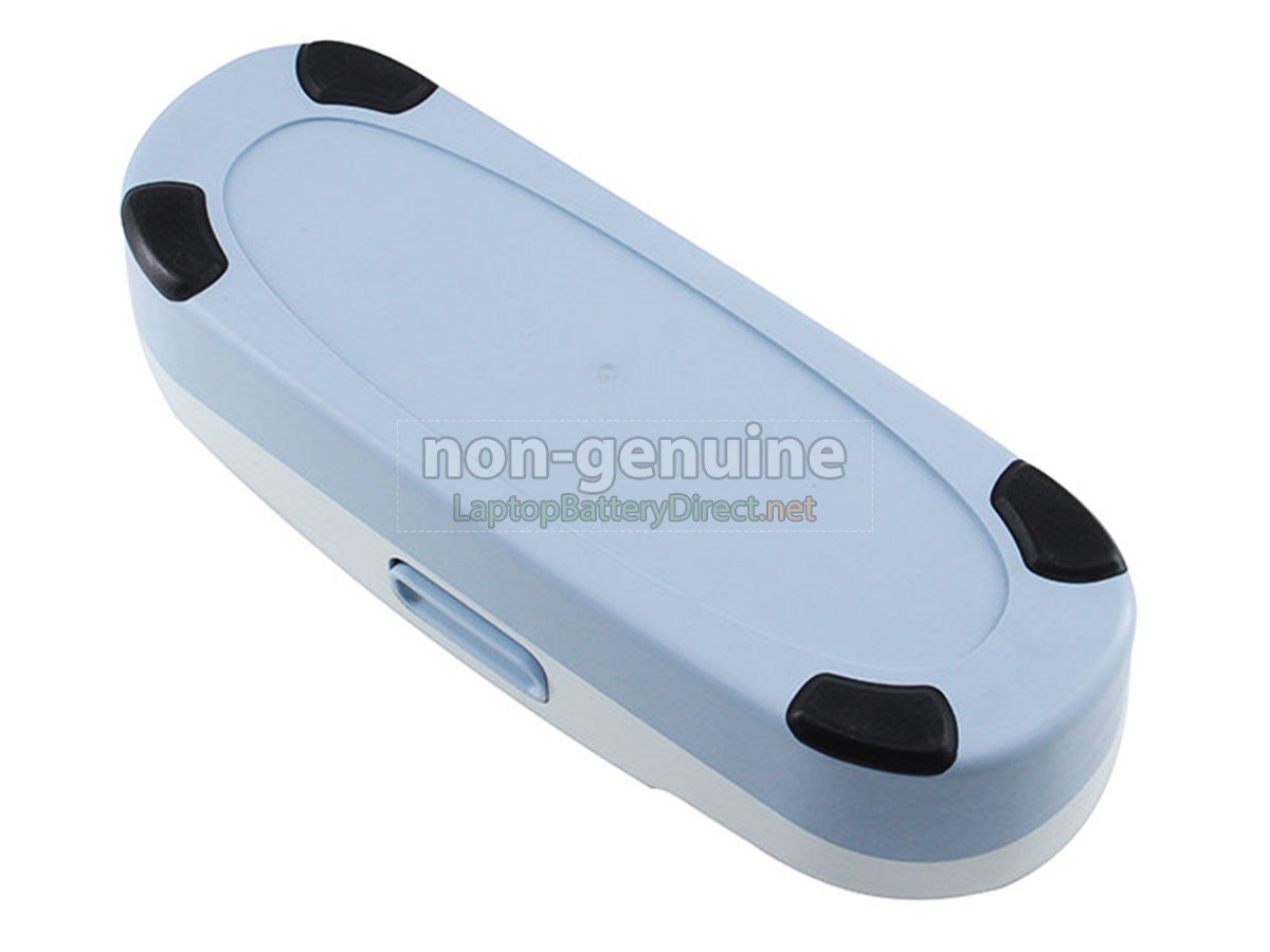 replacement Inogen BA-316 battery
