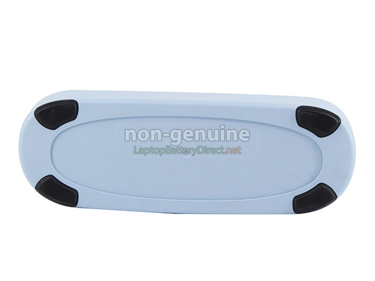 replacement Inogen BA-316 battery