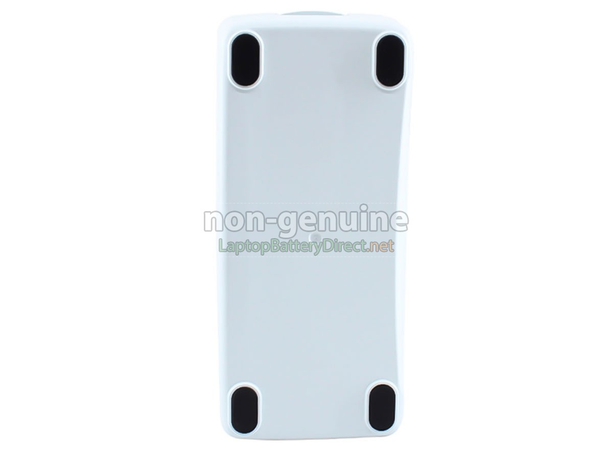 replacement Inogen BA-408 battery