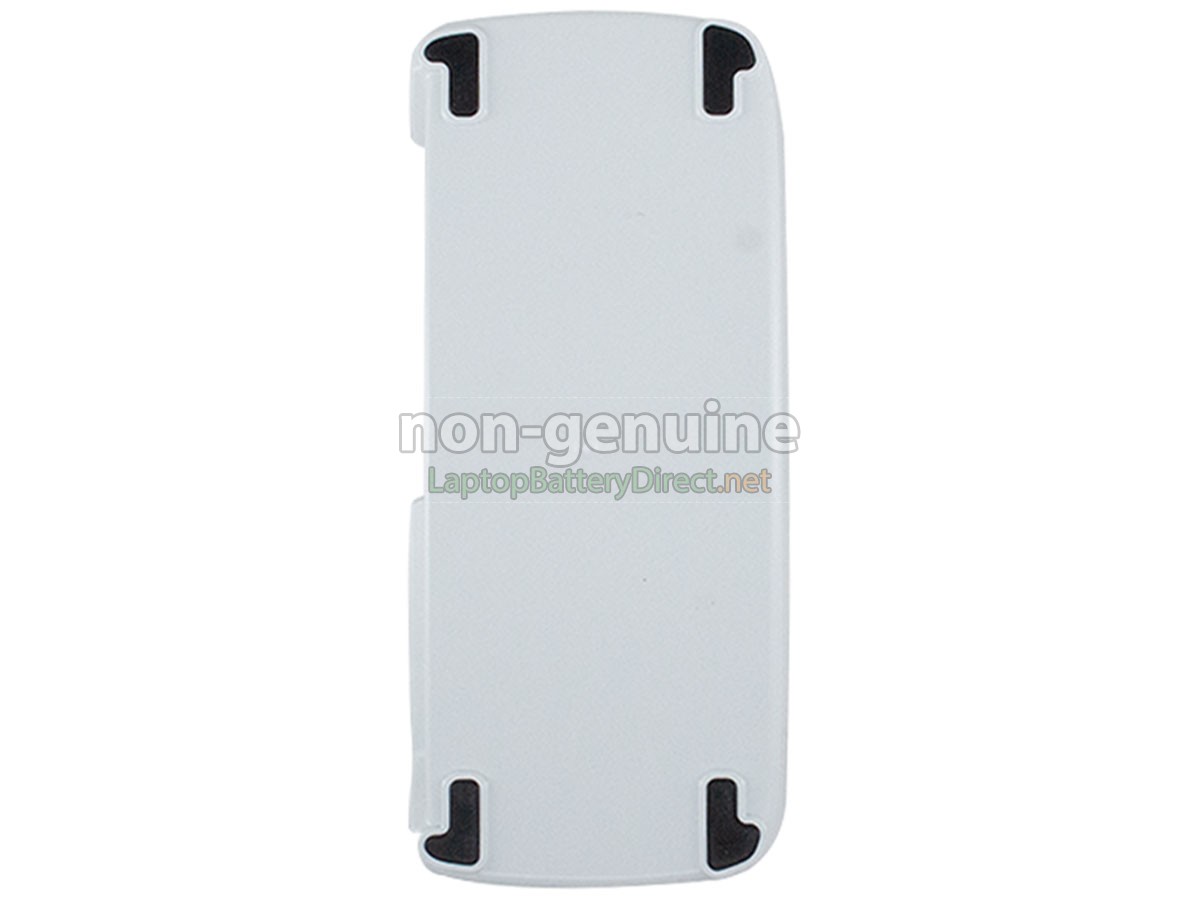 replacement Inogen BA-516 battery
