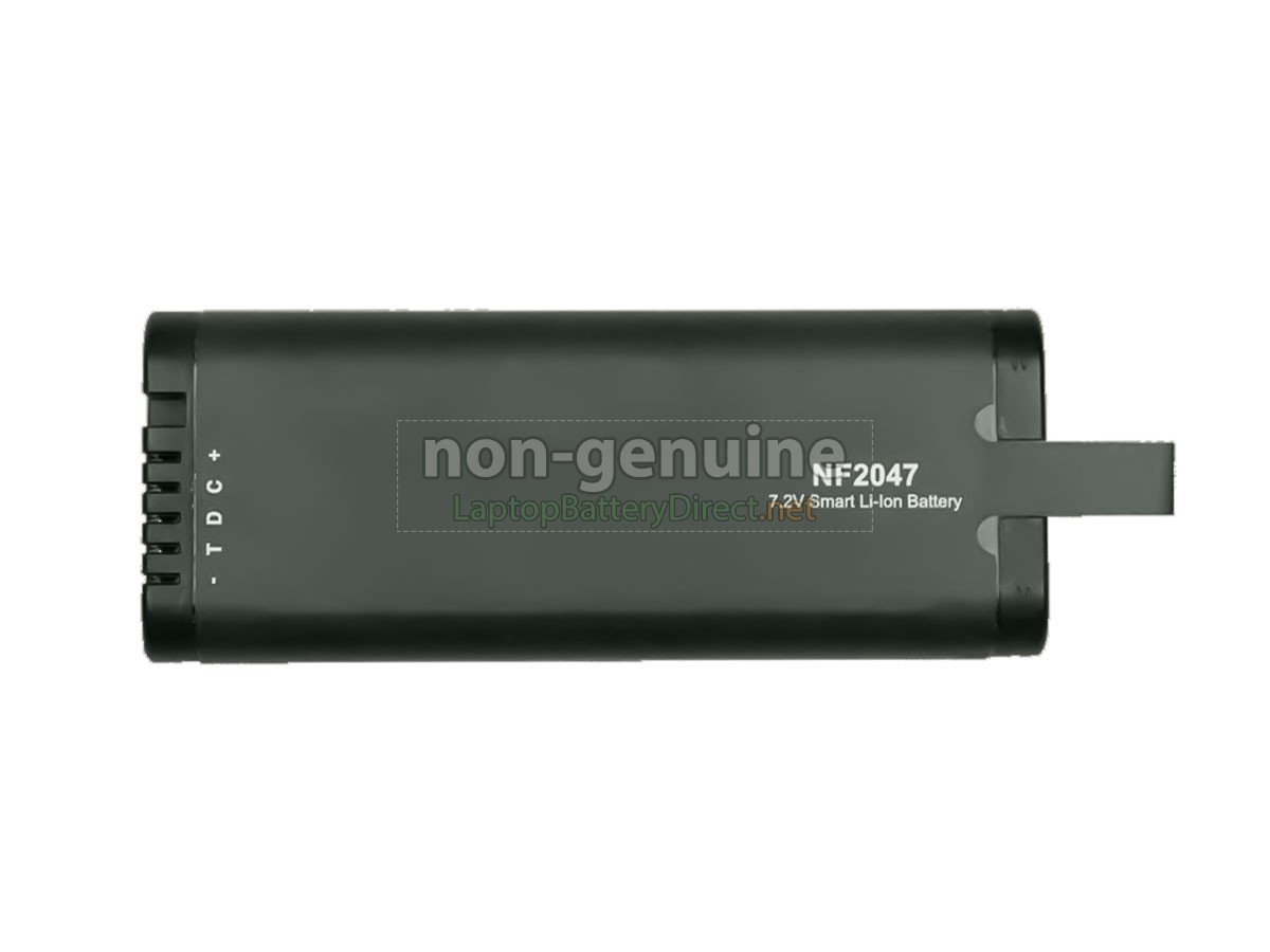 replacement Inspired Energy NF2047GE29 battery
