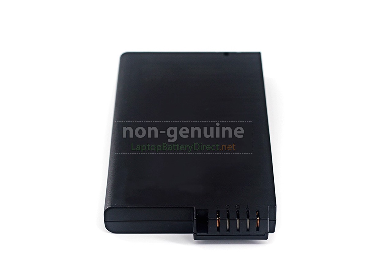 replacement Inspired Energy NI2020ED29 battery