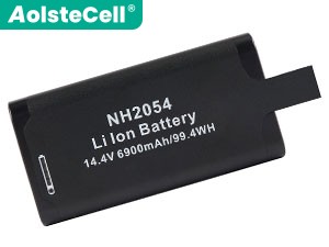Replacement Battery for Inspired Energy NH2054SL34 laptop
