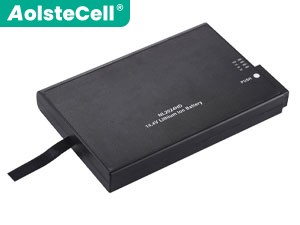 Replacement Battery for Inspired Energy RES-900-102 laptop