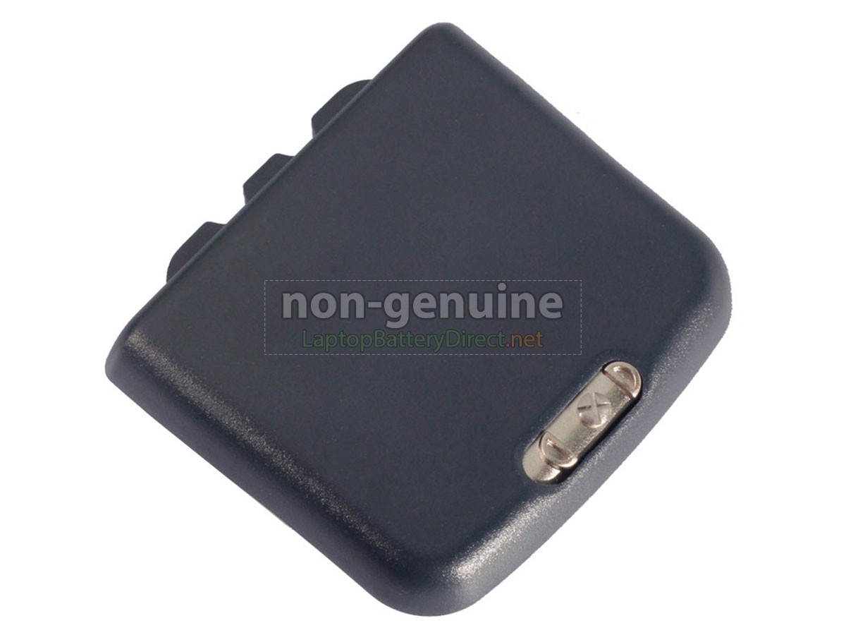 replacement Intermec AB28 battery