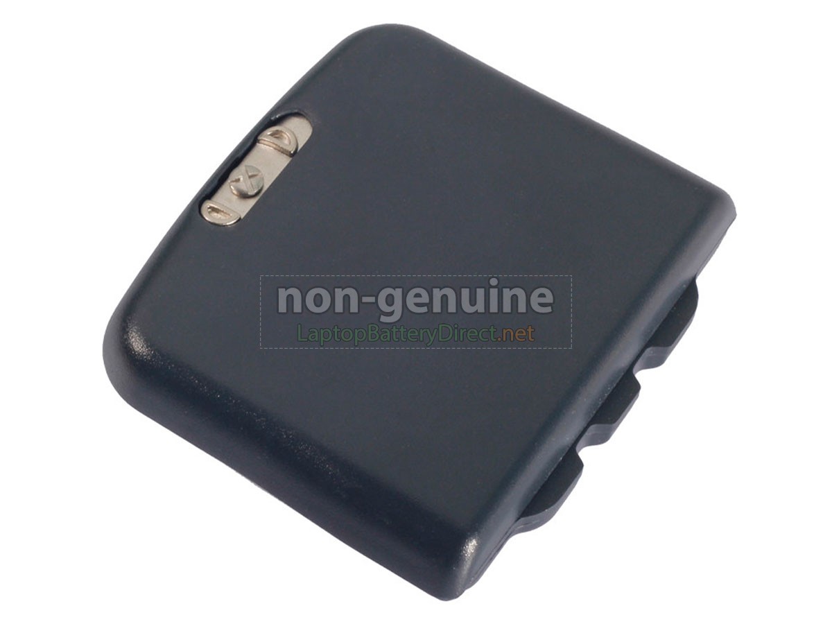 replacement Intermec AB28 battery