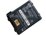Replacement Battery for INTERMEC 318-043-043 laptop
